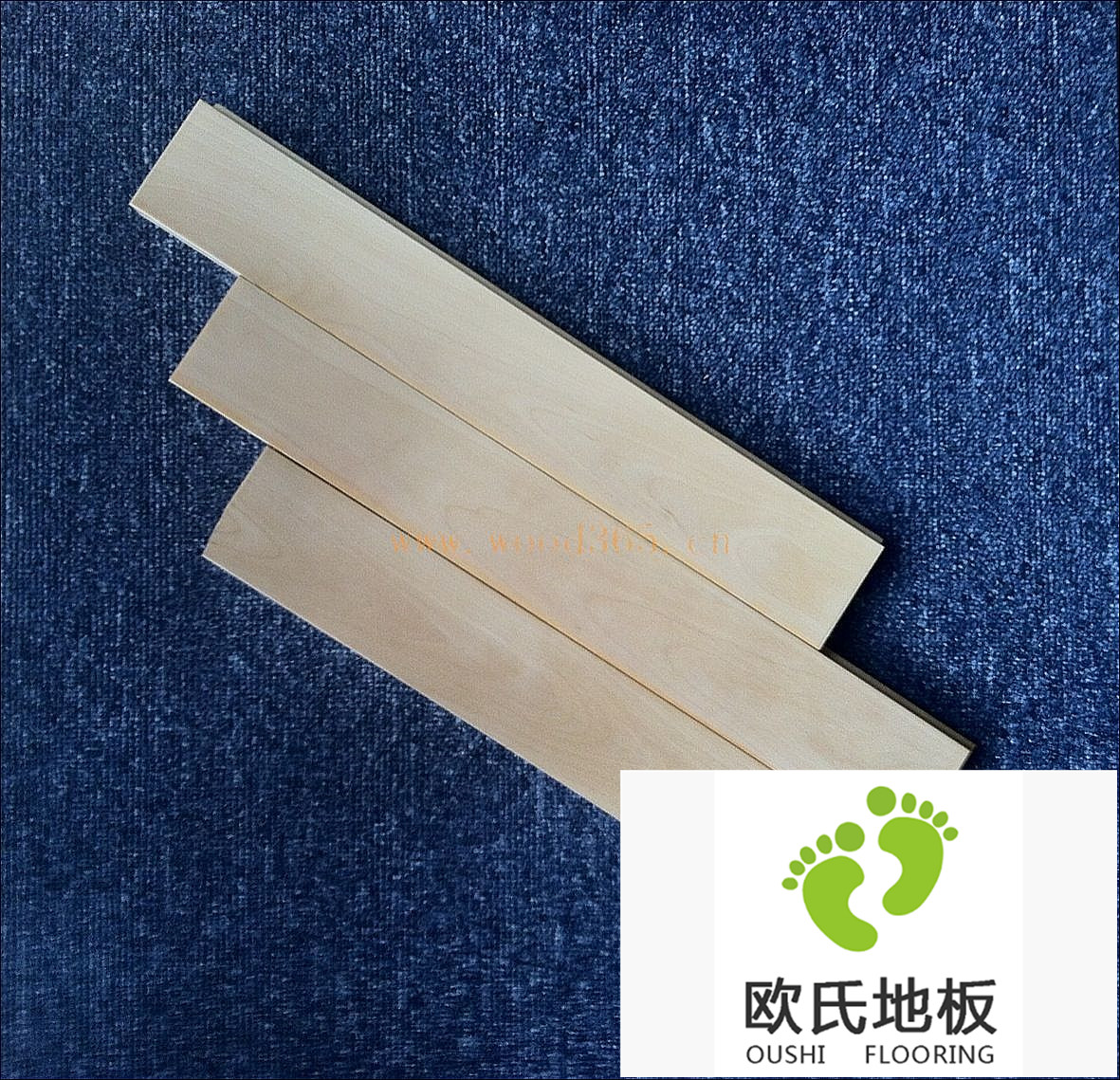 學校怎么選擇體育館籃球場木地板