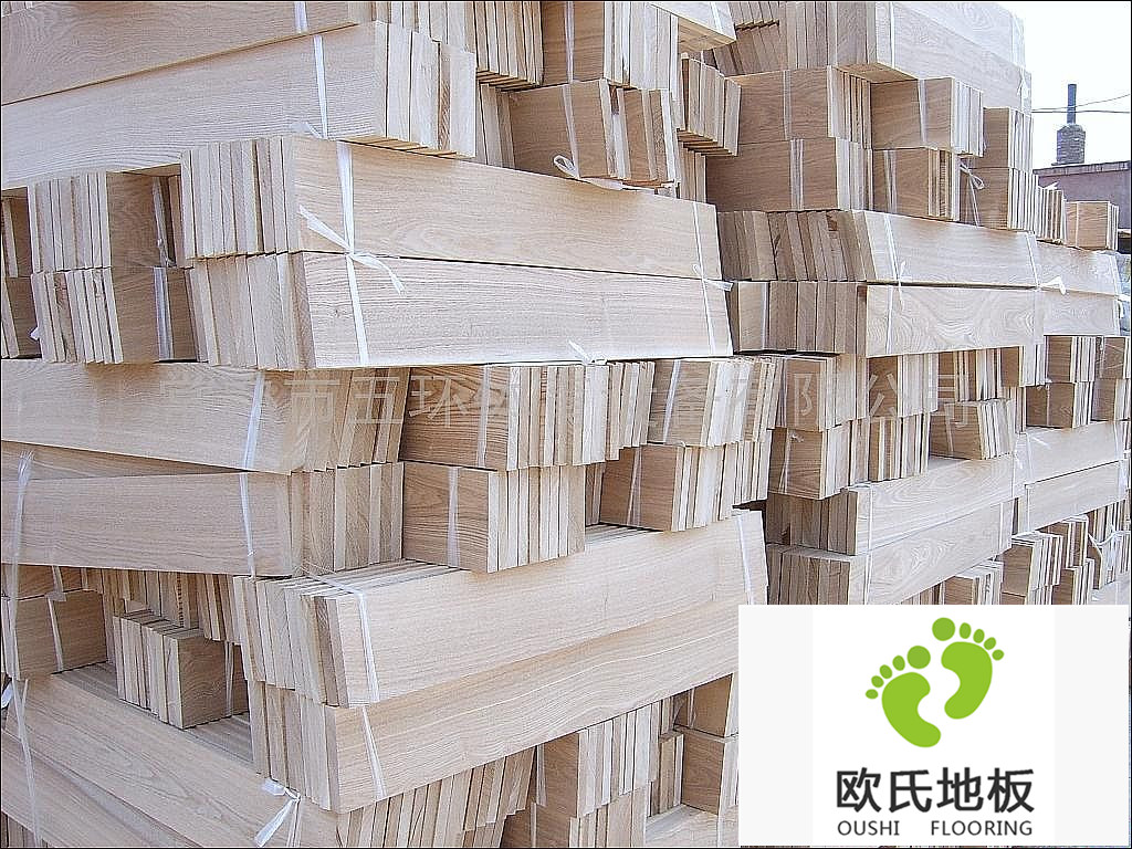 運動木地板廠家如何選擇