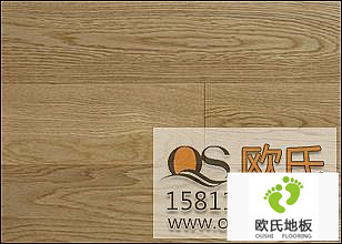 體育木地板選擇柞木好不好