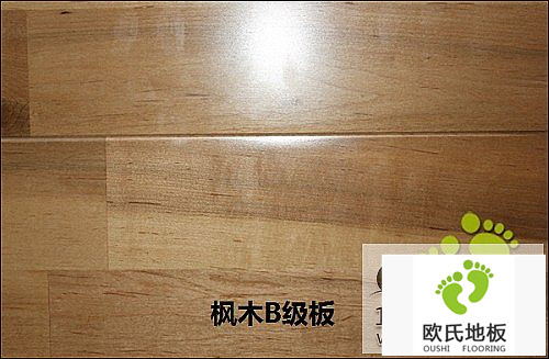 貴州仁懷市財(cái)政局業(yè)務(wù)大樓運(yùn)動(dòng)木地板鋪設(shè)工程