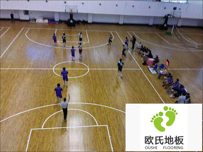 國(guó)產(chǎn)籃球館地板廠(chǎng)家哪家好